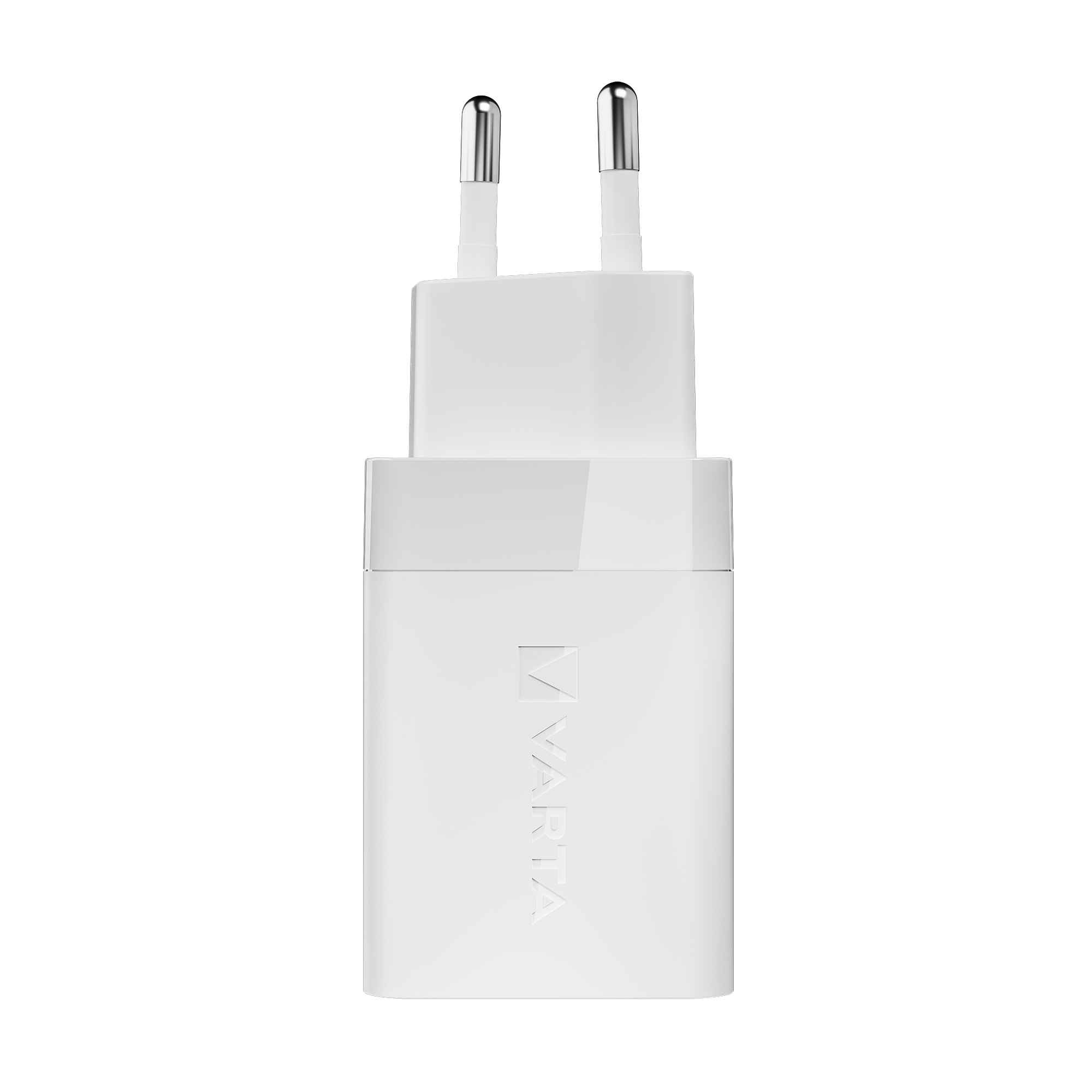 VARTA Speed Charger 38 W Box Ladegerät Ladestecker Adapter