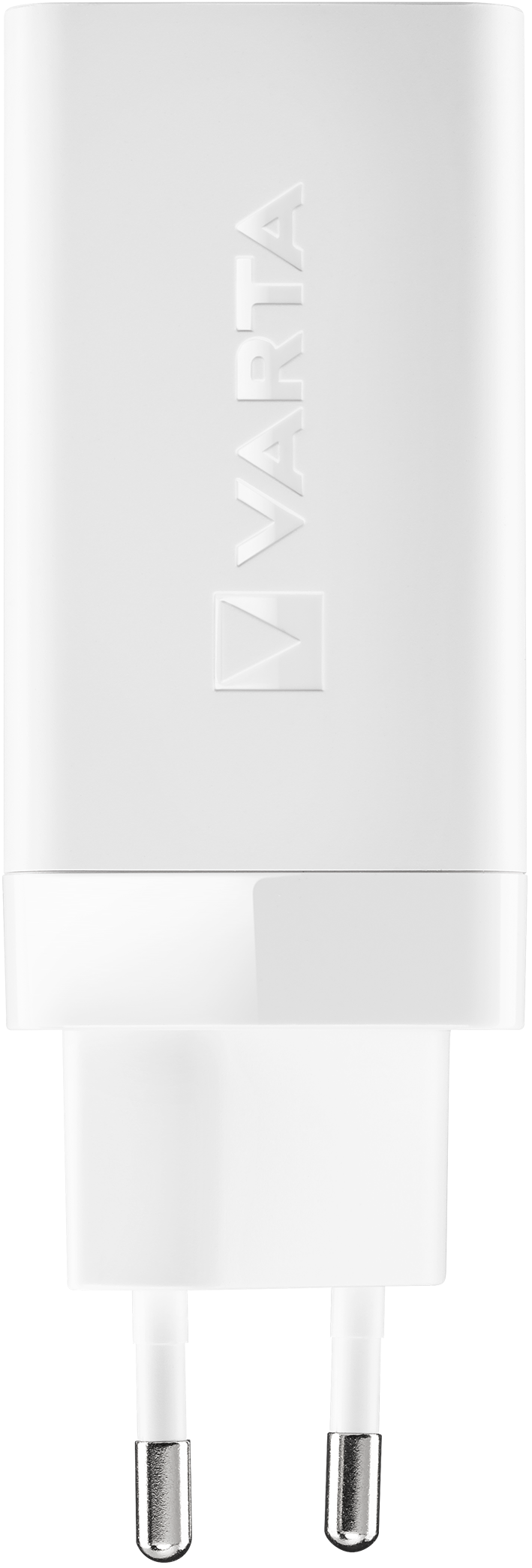 VARTA High Speed Charger 65 W Blister Ladegerät Ladestecker Adapter