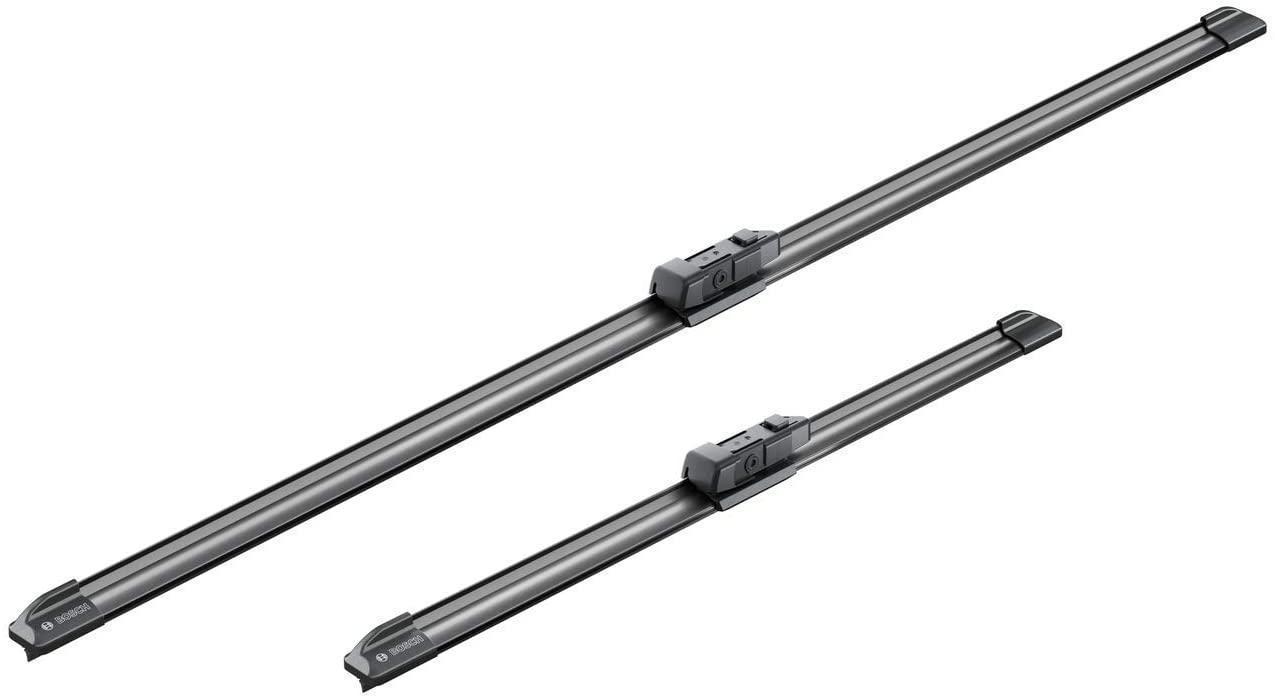 Wischblatt BOSCH 3 397 007 557 Aerotwin für SEAT VW, fahrerseitig, vorne