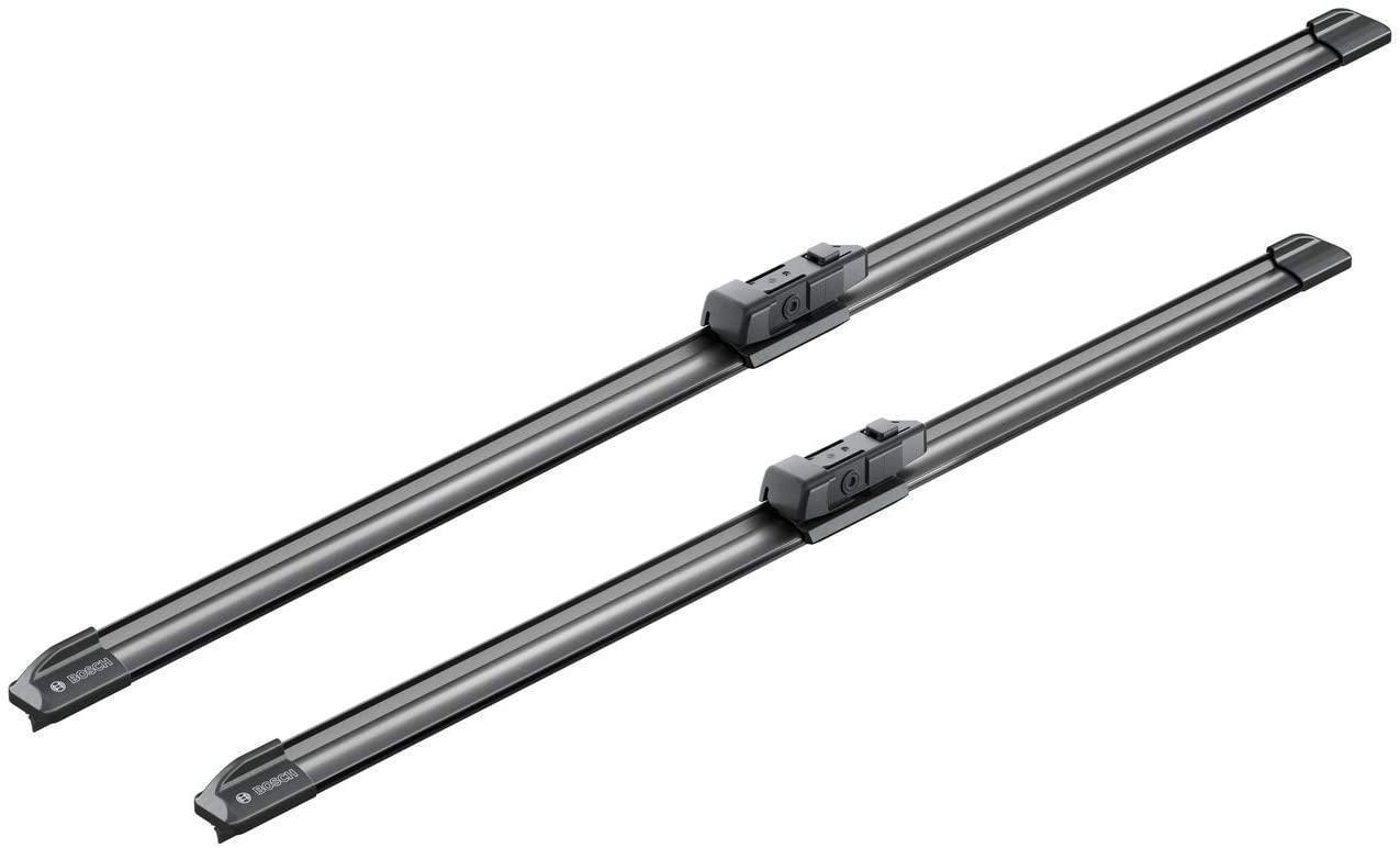 Wischblatt BOSCH 3 397 007 297 Aerotwin für VW, vorne