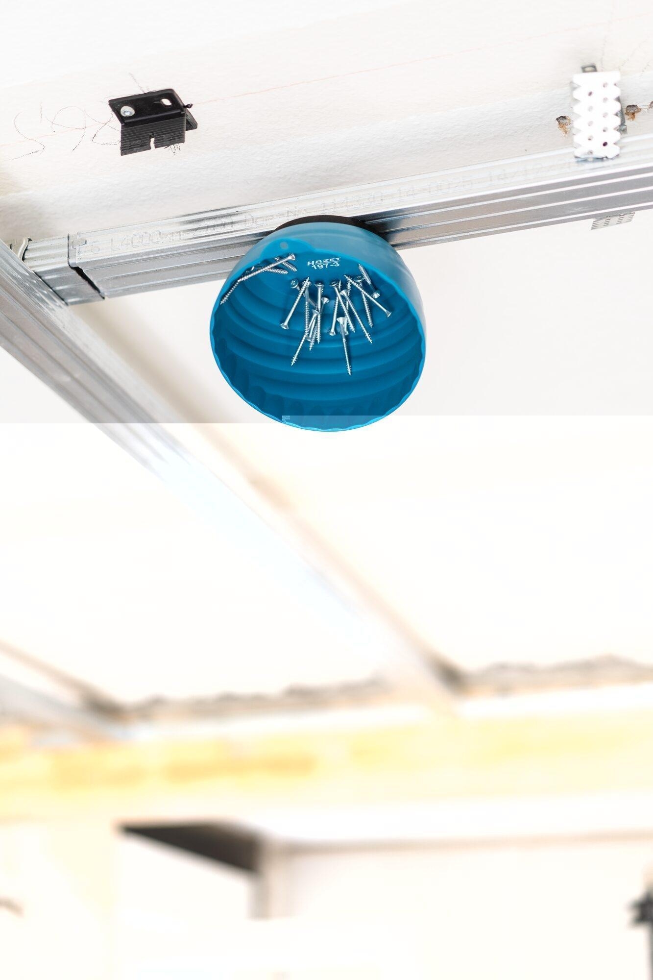 Magnetschale HAZET 197-3 für BMW