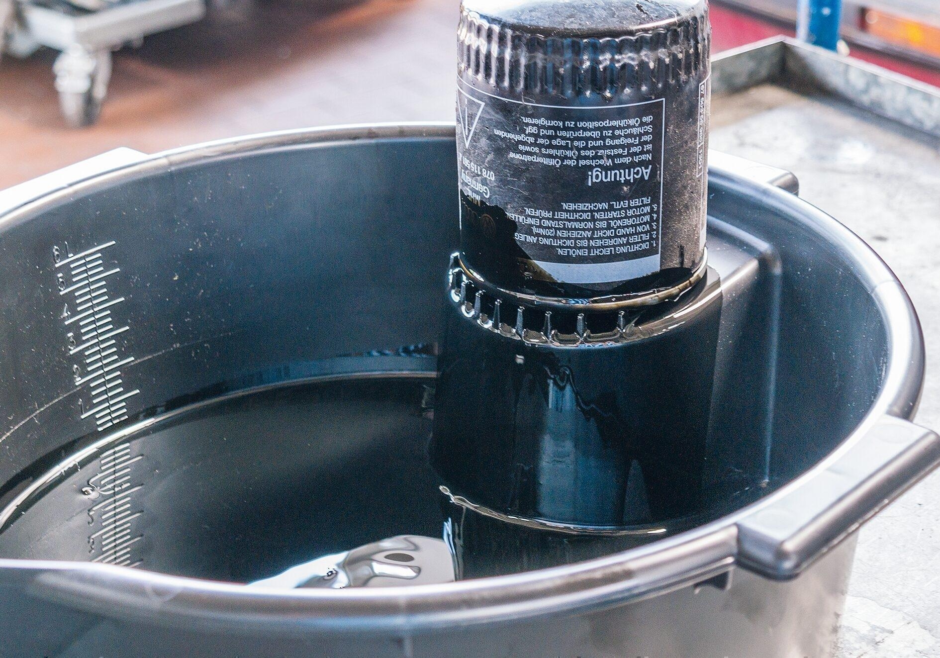 Auffangwanne HAZET 197N-1 für