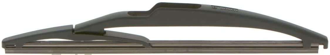 Wischblatt BOSCH 3 397 004 801 Rear für, hinten