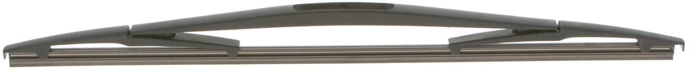 Wischblatt BOSCH 3 397 004 632 Rear für CITROËN HONDA NISSAN OPEL PEUGEOT DACIA