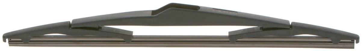 Wischblatt BOSCH 3 397 011 678 Rear für HYUNDAI KIA, hinten