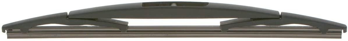 Wischblatt BOSCH 3 397 011 432 Rear für BMW HONDA MITSUBISHI NISSAN TOYOTA