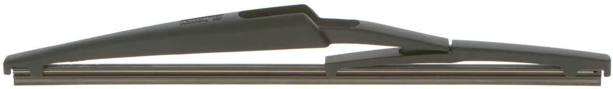 Wischblatt BOSCH 3 397 004 629 Rear für FIAT HONDA MERCEDES-BENZ NISSAN PEUGEOT