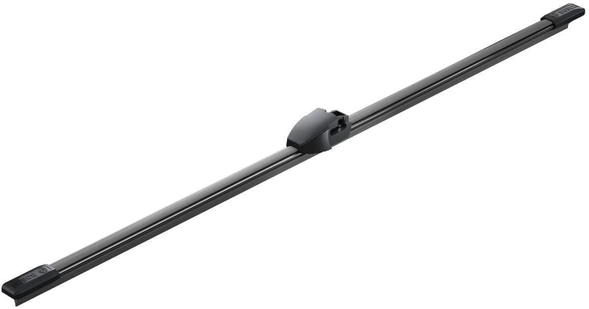 Wischblatt BOSCH 3 397 008 009 Rear Aerotwin für SKODA VW, hinten