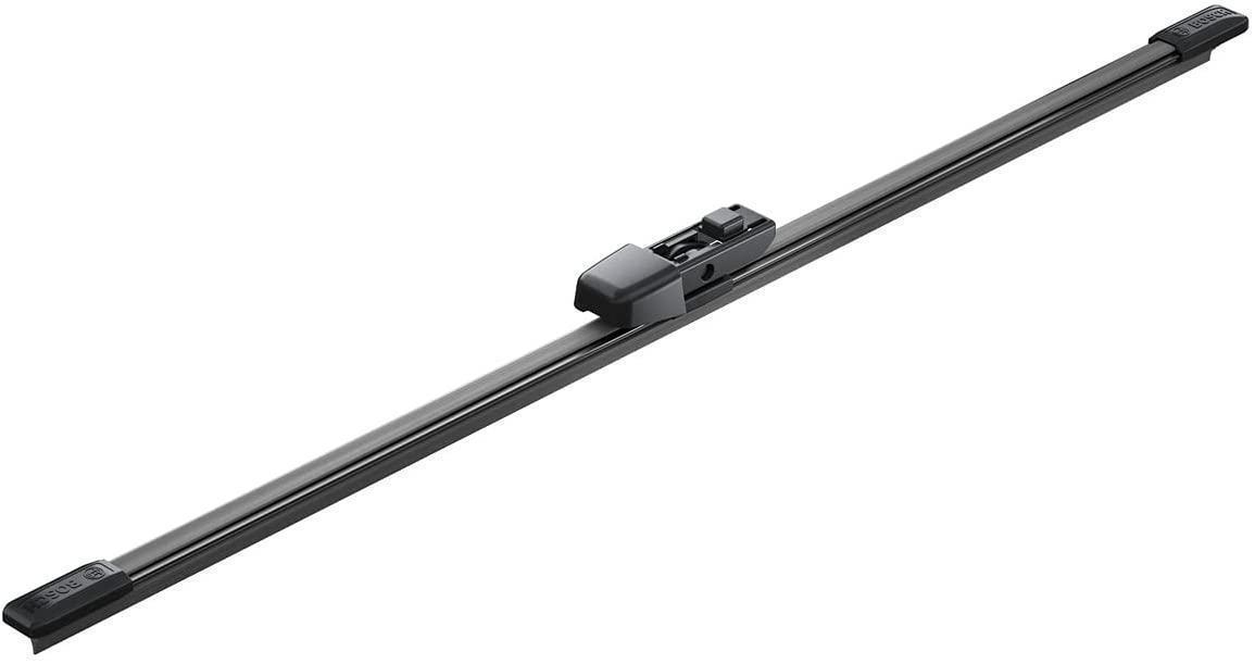 Wischblatt BOSCH 3 397 016 087 Rear Aerotwin für VW, hinten
