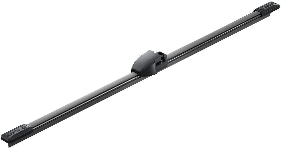 Wischblatt BOSCH 3 397 008 006 Rear Aerotwin für SKODA VW, hinten