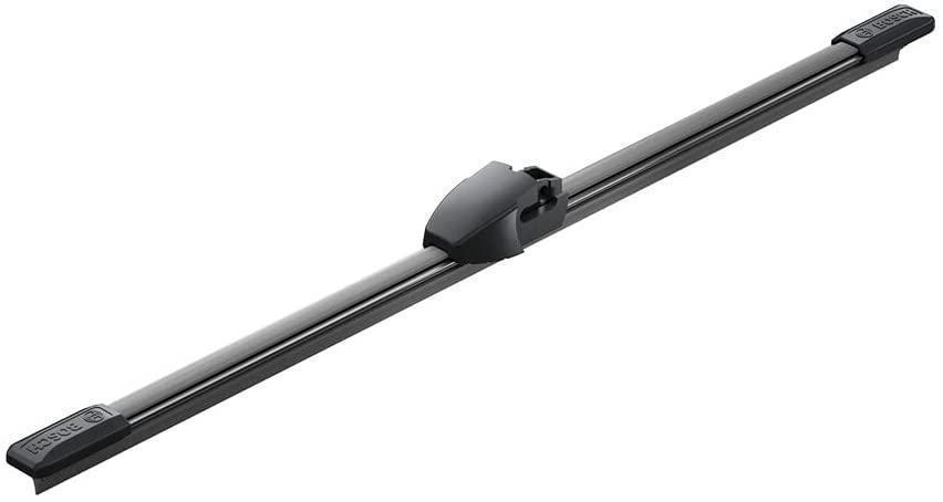 Wischblatt BOSCH 3 397 008 045 Rear Aerotwin für SEAT VW, hinten