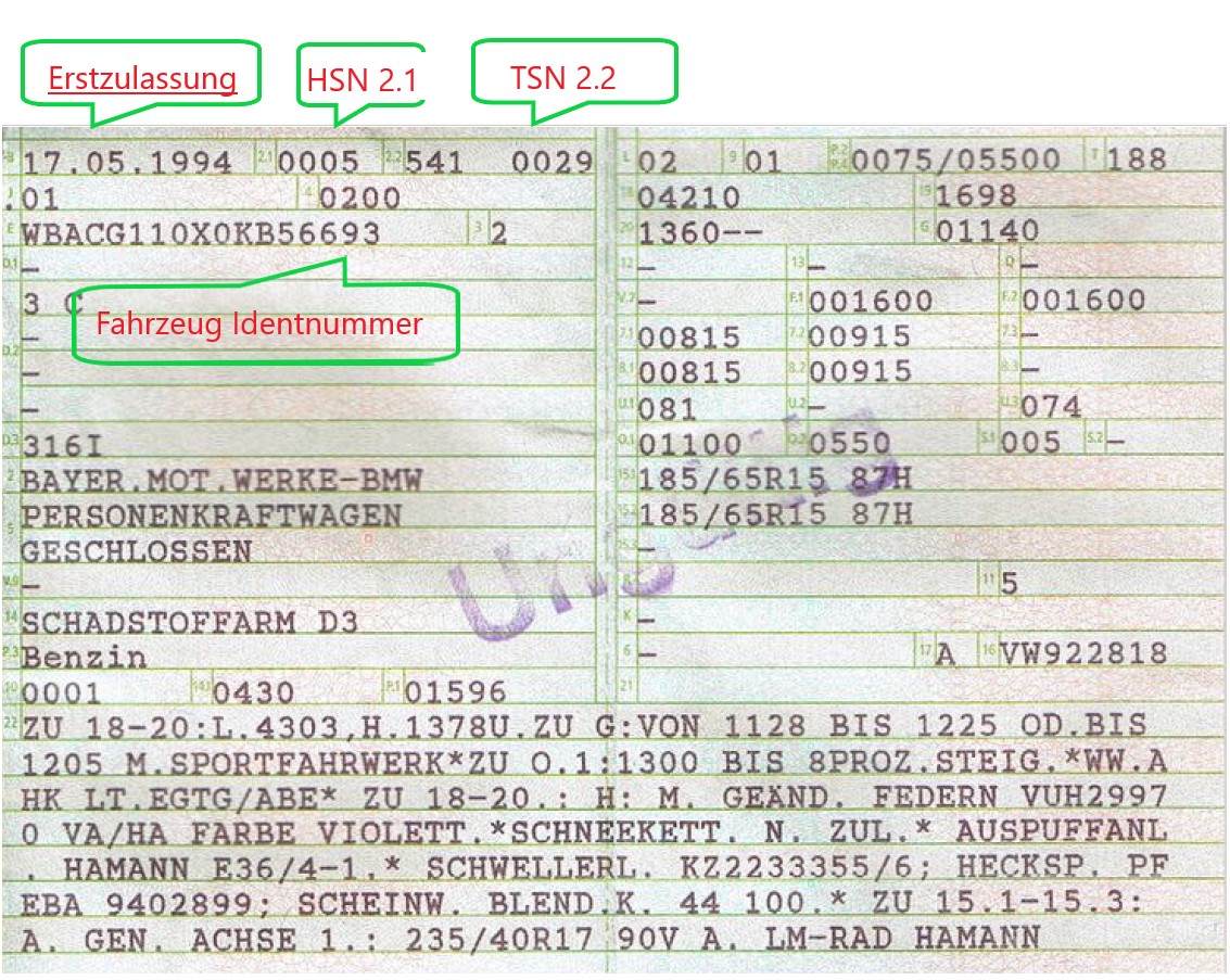 https://www.4yourcar.de/media/4yourcar/FS-schein.jpg