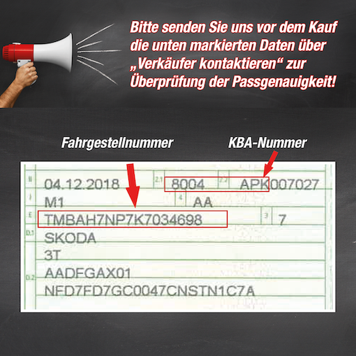 Bremsscheibe ZIMMERMANN 320.3806.20 COAT Z für HYUNDAI KIA HYUNDAI (BEIJING)