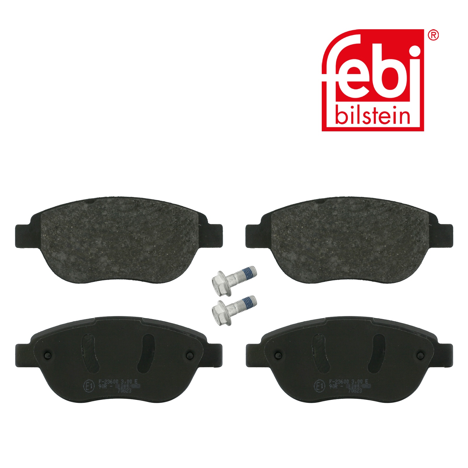 Bremsscheibe ZIMMERMANN 320.3806.20 COAT Z für HYUNDAI KIA HYUNDAI (BEIJING)