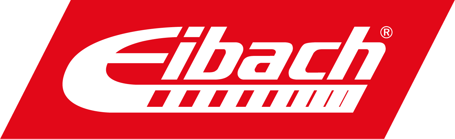 EIBACH