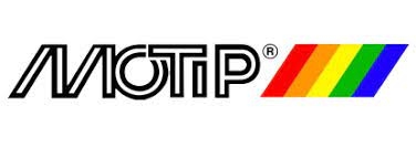 MOTIP
