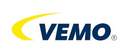 VEMO