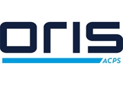 ACPS-ORIS