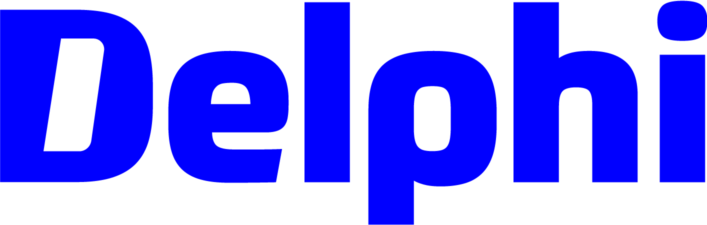 DELPHI