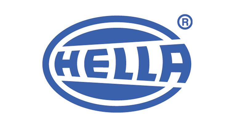 HELLA