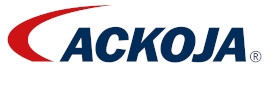 ACKOYA