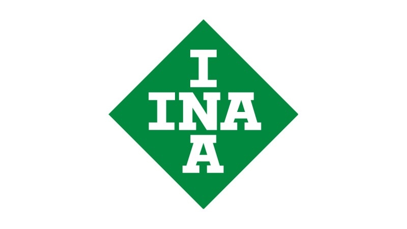 Schaeffler INA