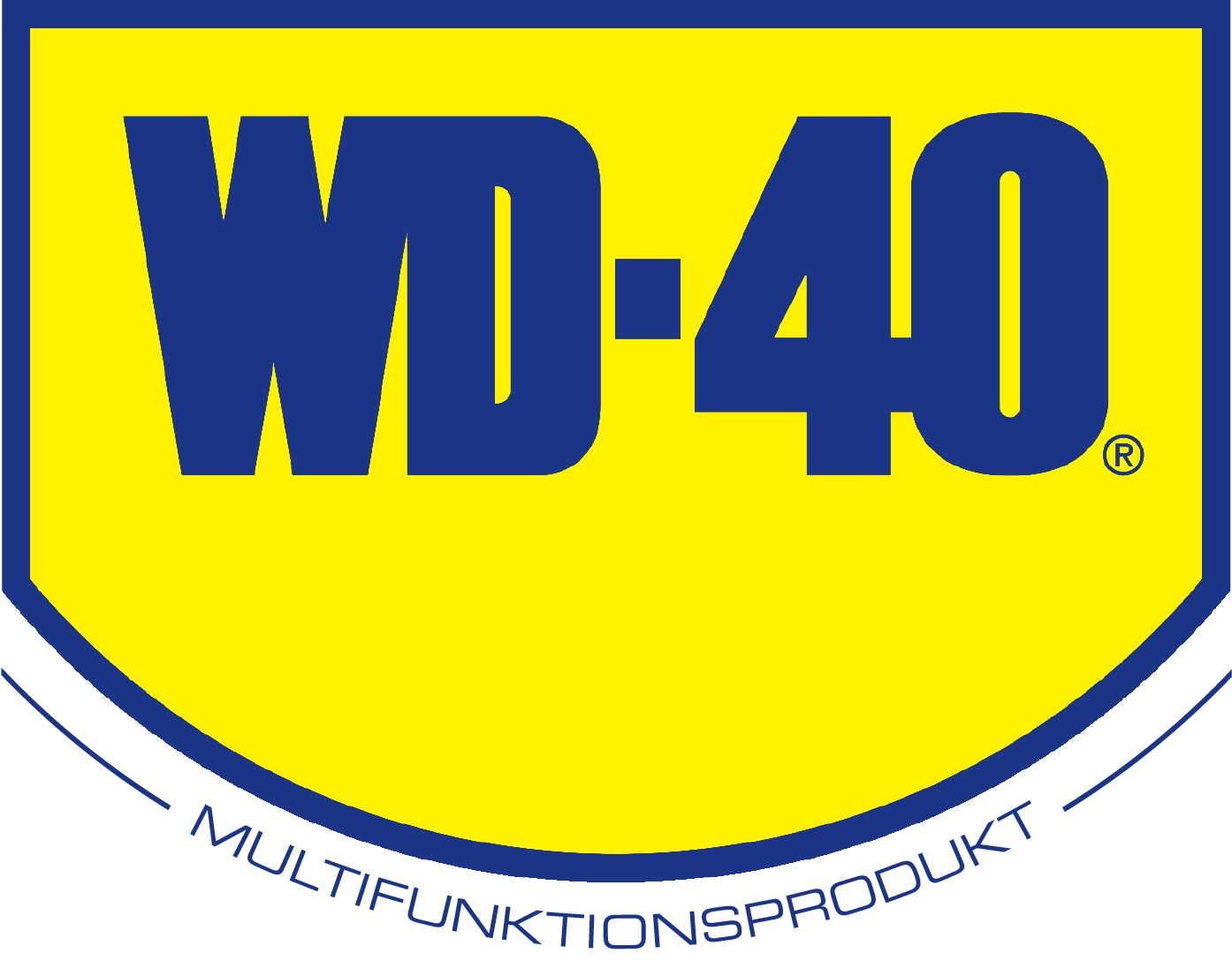 WD-40