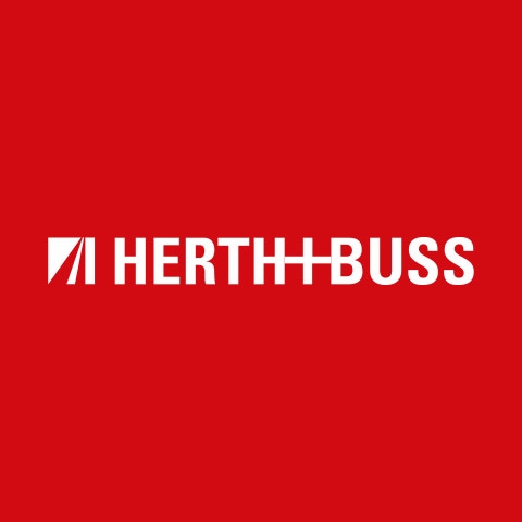 HERTH+BUSS JAKOPARTS
