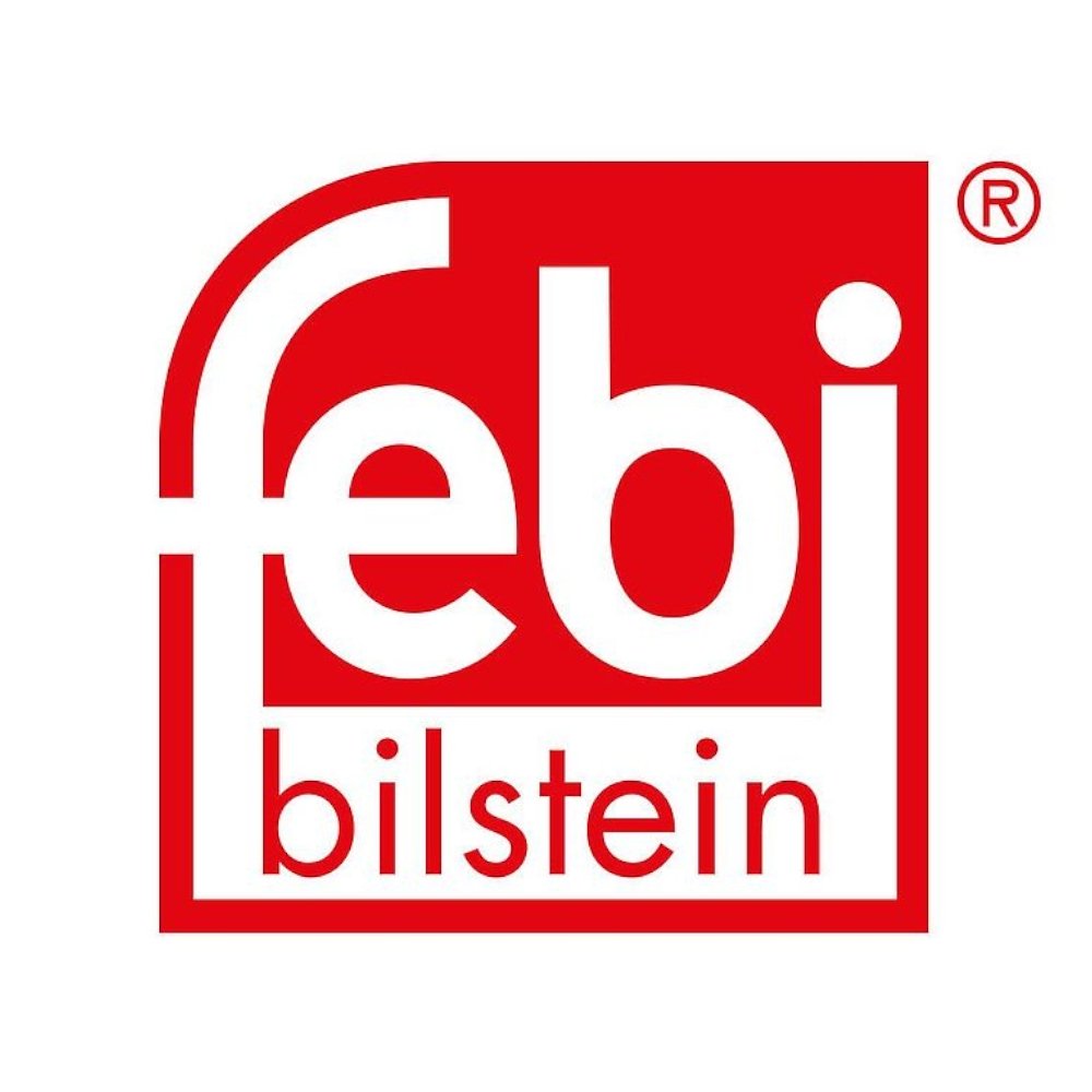 FEBI BILSTEIN