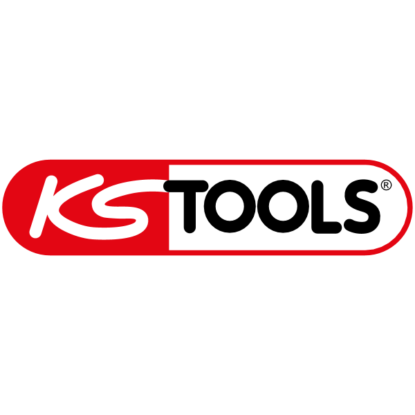 KS TOOLS