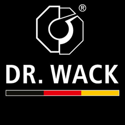 Dr. O.K. Wack