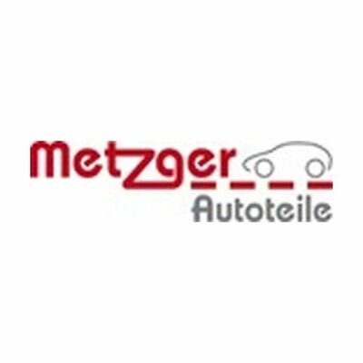 METZGER