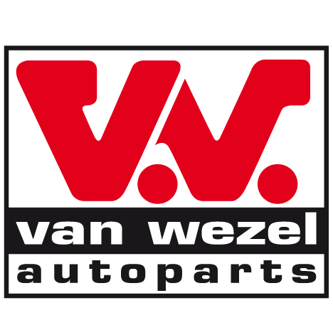 VAN WEZEL